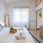 Nurà Valsimon * Pula
