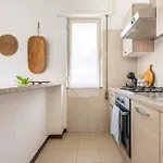 Hébergement de vacances Nurà Valsimon *