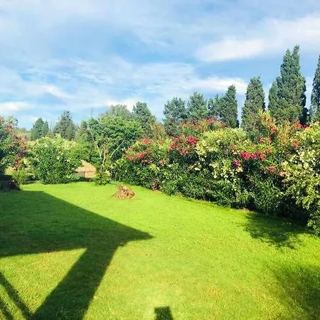 Casa Valsimon Holiday home *
