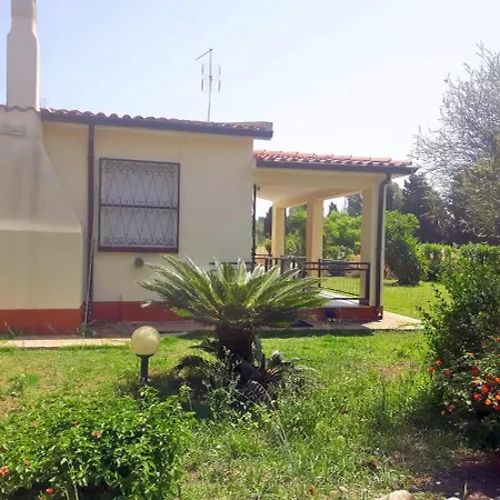 Casa Valsimon Holiday home Pula