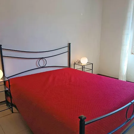 Holiday home Casa Valsimon Pula