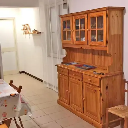 Casa Valsimon