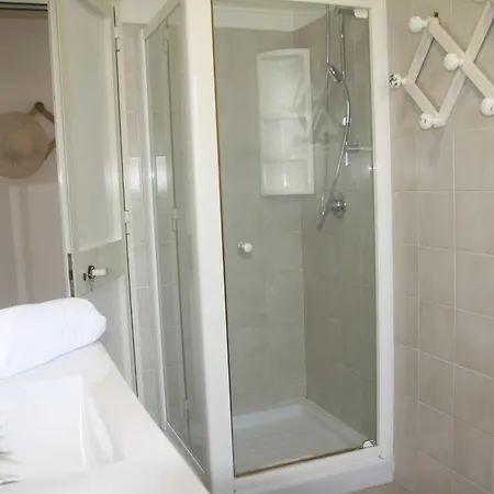 Casa Valsimon Holiday home