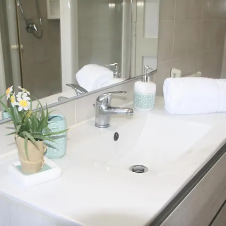 Casa Valsimon Holiday home Pula