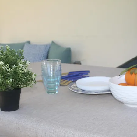 Casa Valsimon Holiday home Pula
