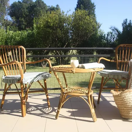 Casa Valsimon Holiday home Pula