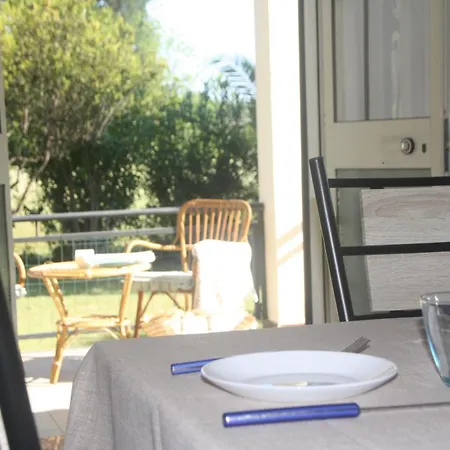 Casa Valsimon Holiday home