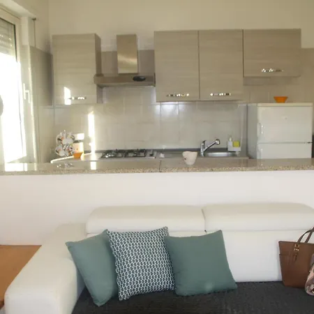 Casa Valsimon Holiday home *