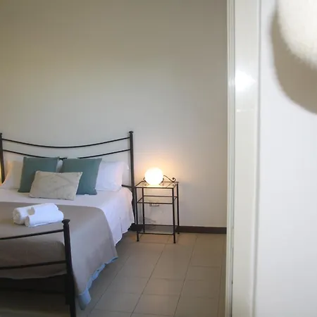 Casa Valsimon Holiday home