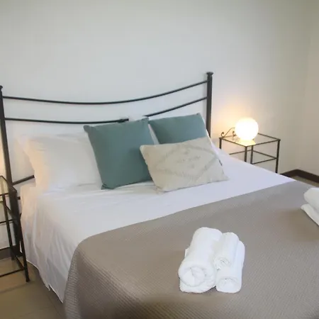 Casa Valsimon Holiday home *