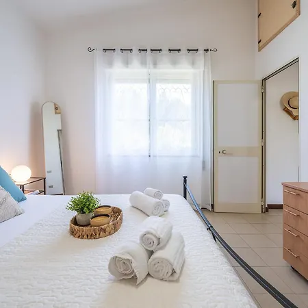 Casa Valsimon Immersa Nel * פולה