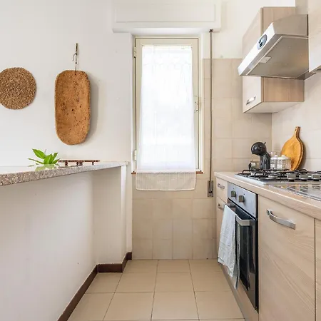 בית נופש Casa Valsimon Immersa Nel *
