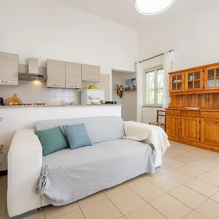 Casa Valsimon Immersa Nel