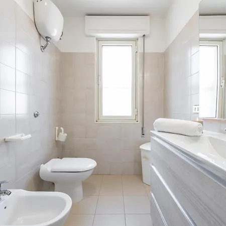 Casa Valsimon Immersa Nel Ferienhaus