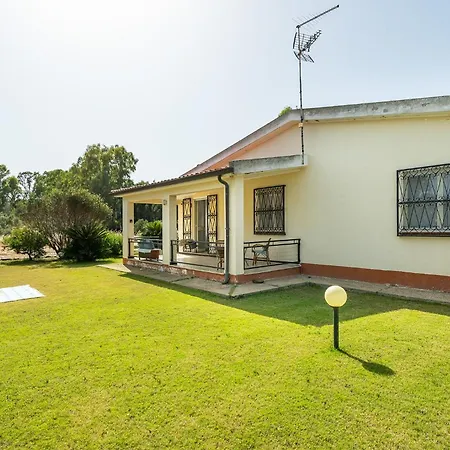 Casa Valsimon Immersa Nel פולה
