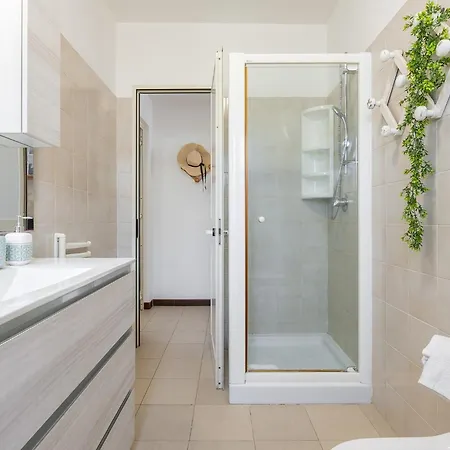 Casa Valsimon Immersa Nel בית נופש *