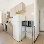Nura Valsimon Ferienhaus Pula