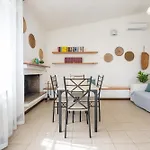 Ferienhaus Nura Valsimon *