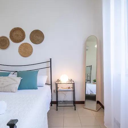 Casa Valsimon Immersa Nel