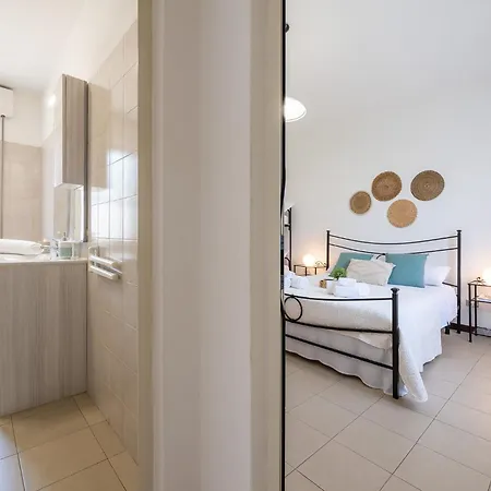 Casa Valsimon Immersa Nel *