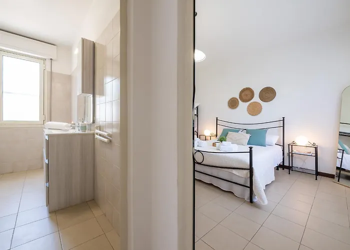 Casa Valsimon Immersa Nel *