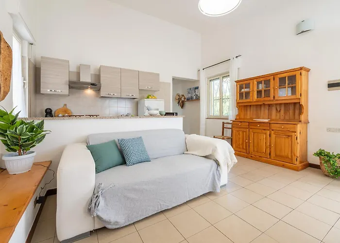 Casa Valsimon Immersa Nel