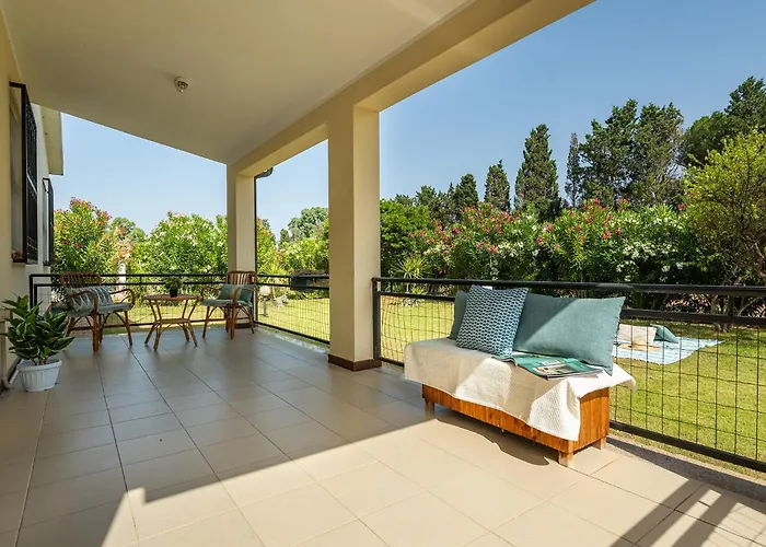 Casa Valsimon Immersa Nel